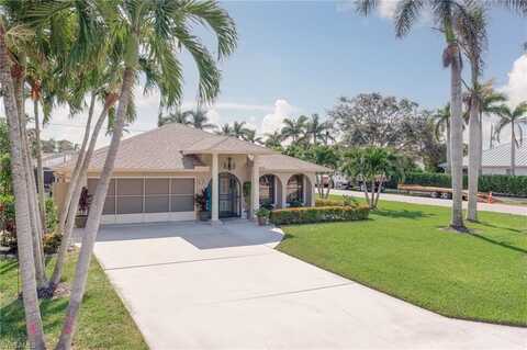700 106th, NAPLES, FL 34108