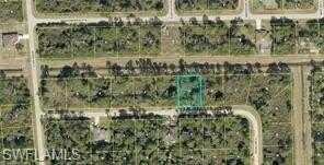 1119 Radiance, LEHIGH ACRES, FL 33974