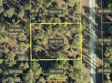 130 Noblemen, LEHIGH ACRES, FL 33974