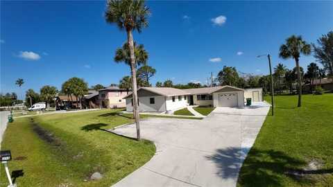 1769 Bay, NAPLES, FL 34112