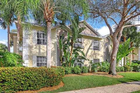 1240 Shady Rest, NAPLES, FL 34103