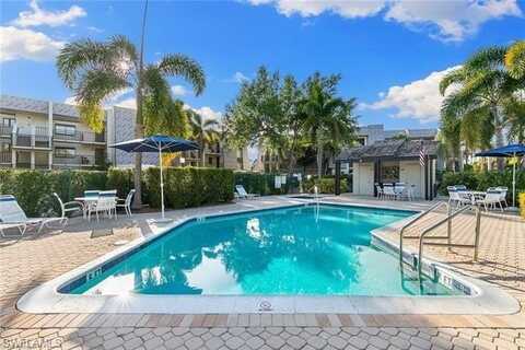 1517 Oyster Catcher, NAPLES, FL 34105