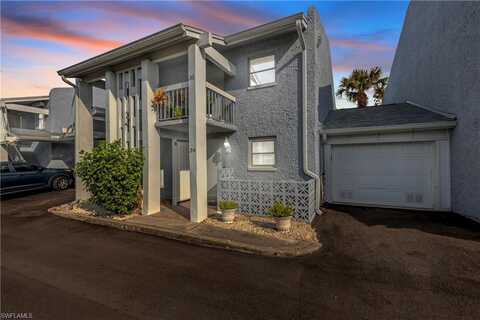 34 Watercolor, NAPLES, FL 34113