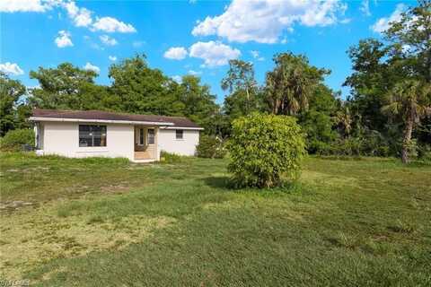 441 6th, NAPLES, FL 34117