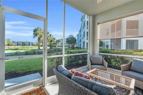 3970 Loblolly Bay, NAPLES, FL 34114
