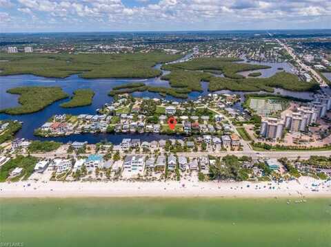 27864 Forester, BONITA SPRINGS, FL 34134