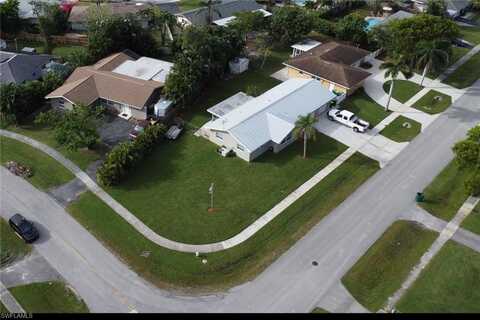 2600 Poinciana, NAPLES, FL 34105