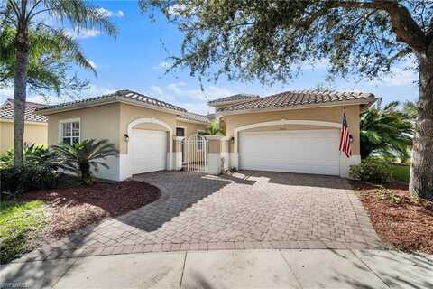 2007 Jacklin, NAPLES, FL 34120