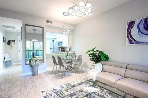 3323 Olympic, NAPLES, FL 34105