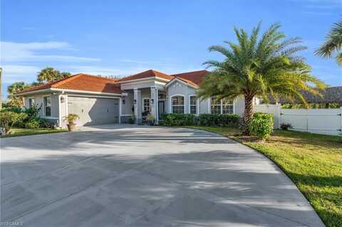 3930 24th, NAPLES, FL 34117