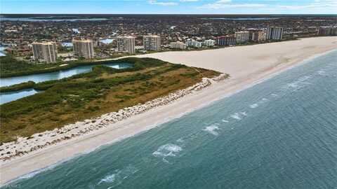 440 Seaview, MARCO ISLAND, FL 34145