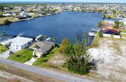 4323 NW 28th, CAPE CORAL, FL 33993
