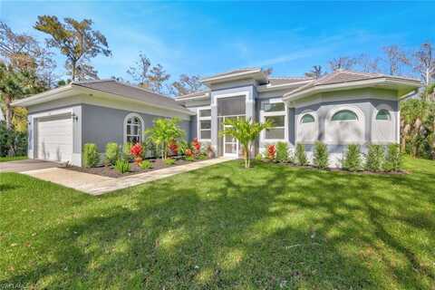 589 12th, NAPLES, FL 34120