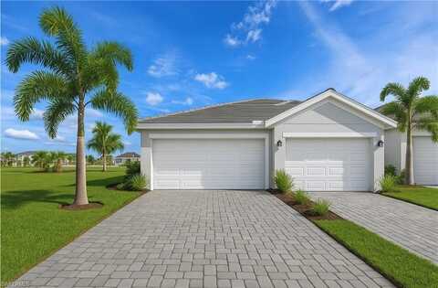 15255 Green Acres, PUNTA GORDA, FL 33982
