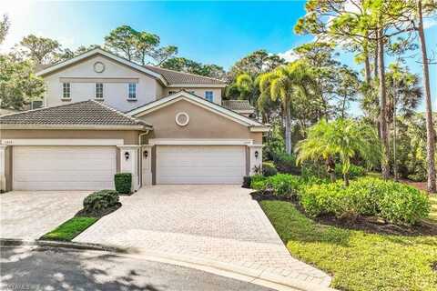 28110 Tamberine, BONITA SPRINGS, FL 34135