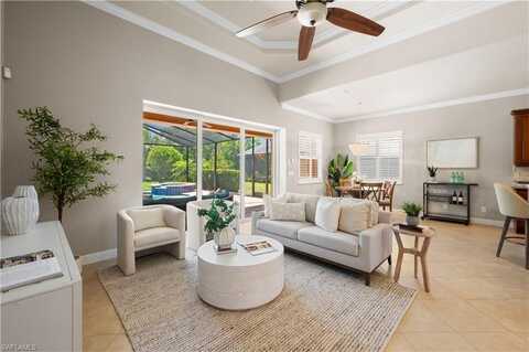 19583 Caladesi, ESTERO, FL 33967