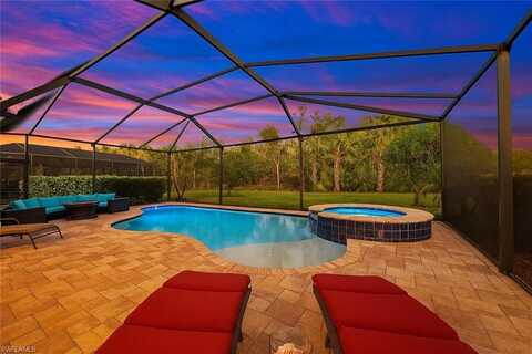 19583 Caladesi, ESTERO, FL 33967