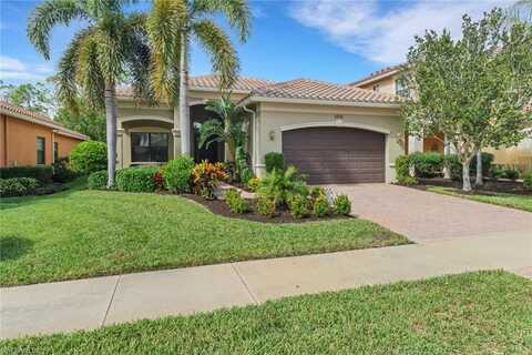 3475 Pacific, NAPLES, FL 34119