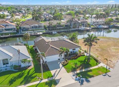 515 Bradford, MARCO ISLAND, FL 34145