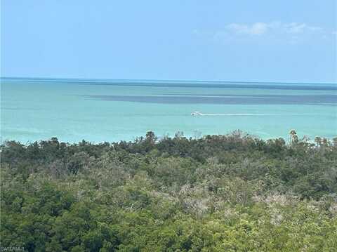 17 Bluebill, NAPLES, FL 34108