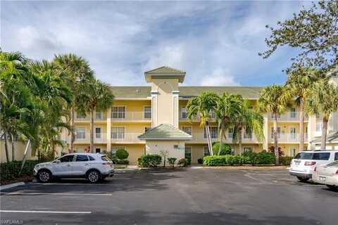 15495 Cedarwood, NAPLES, FL 34110