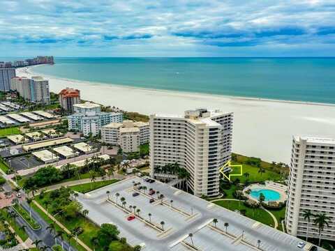 260 Seaview, MARCO ISLAND, FL 34145