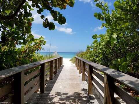 5 Bluebill, NAPLES, FL 34108