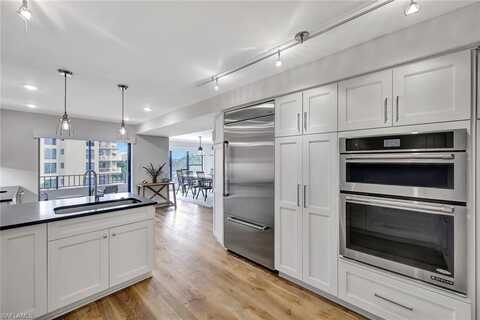 4451 Gulf Shore, NAPLES, FL 34103