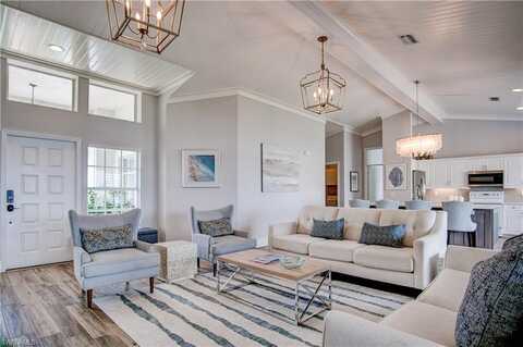 7271 Mill Pond, NAPLES, FL 34109