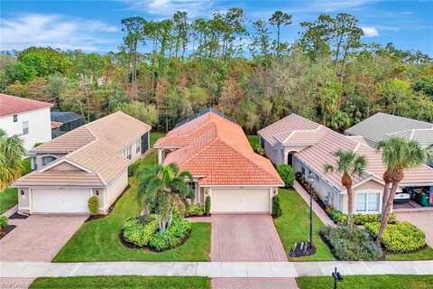 1278 Barrigona, NAPLES, FL 34119