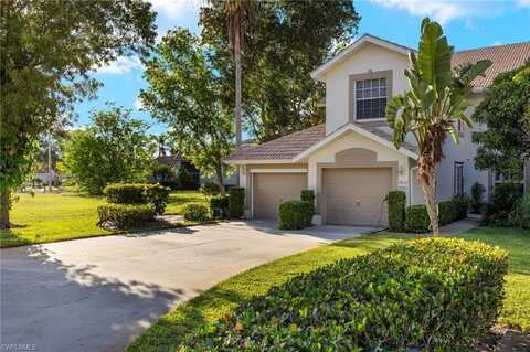 255 Cays, NAPLES, FL 34114