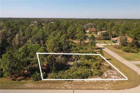 828 Fullerton, LEHIGH ACRES, FL 33974