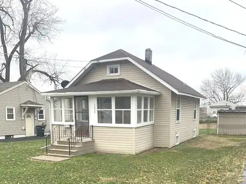 1022 Sill Avenue, Aurora, IL 60506