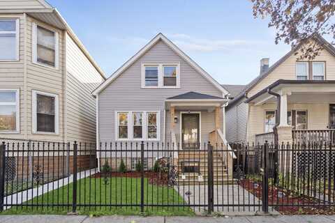 4905 W Ohio Street, Chicago, IL 60644