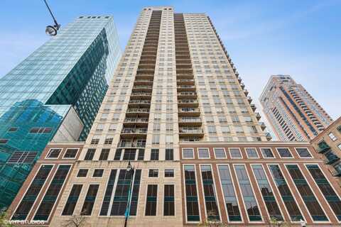 1111 S Wabash Avenue, Chicago, IL 60605