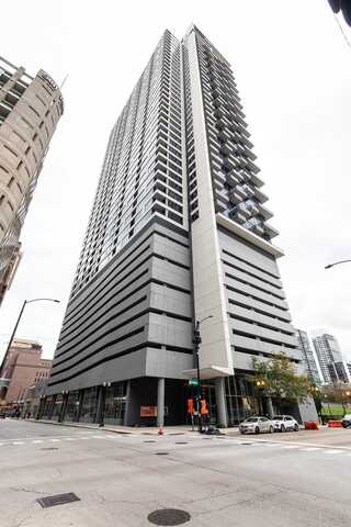 235 W Van Buren Street, Chicago, IL 60607