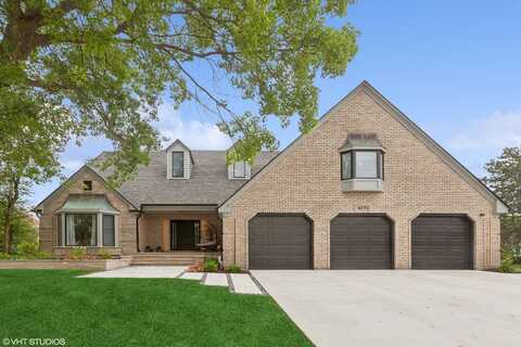 4070 Palmer Court, Naperville, IL 60564