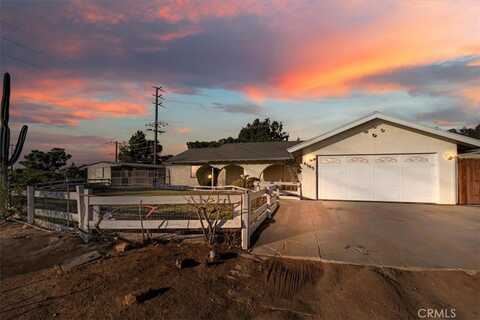 4565 Crestview Drive, Norco, CA 92860