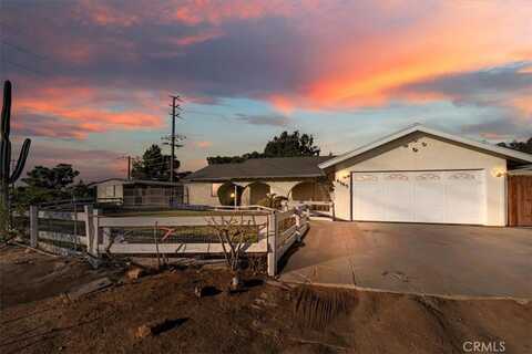 4565 Crestview Drive, Norco, CA 92860