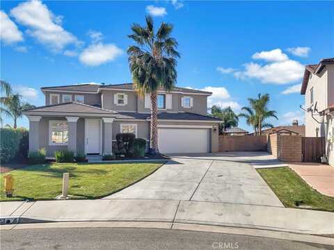 13223 Wild Sage Lane, Moreno Valley, CA 92555