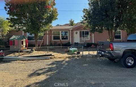 30985 Allen Avenue, Homeland, CA 92548