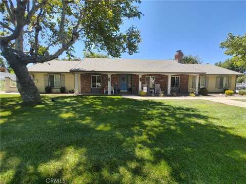 9886 Onyx Street, Yucaipa, CA 92399