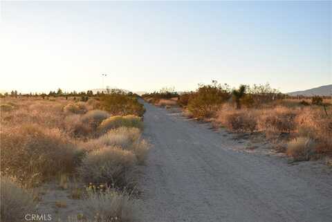 19400 W Avenue A, Lancaster, CA 93536