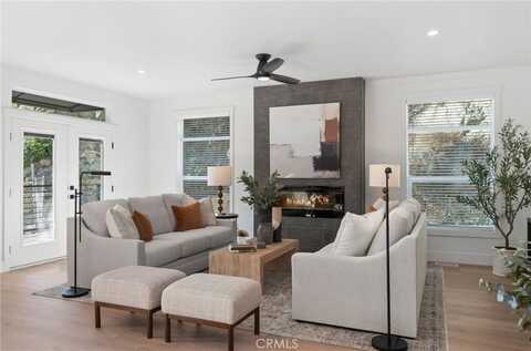 30802 Coast Hwy, Laguna Beach, CA 92651