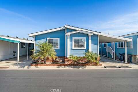 21851 Newland Street, Huntington Beach, CA 92646