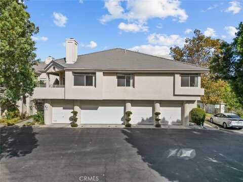 25550 Hemingway Avenue, Stevenson Ranch, CA 91381