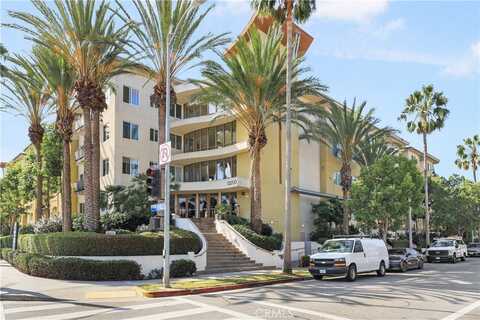 13200 Pacific Promenade, Playa Vista, CA 90094