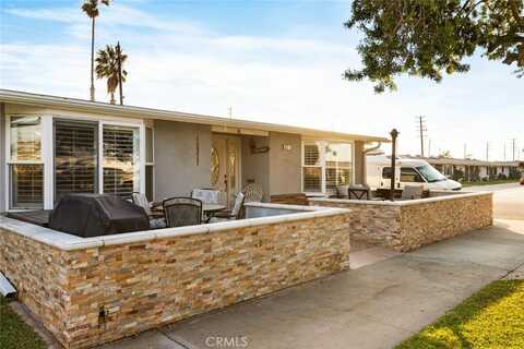 1381 Monterey Road, Seal Beach, CA 90740