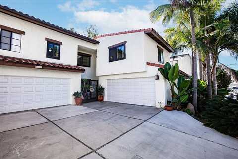 305 Cazador Lane, San Clemente, CA 92672