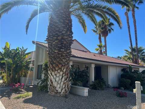 6175 Montecito Drive, Palm Springs, CA 92264